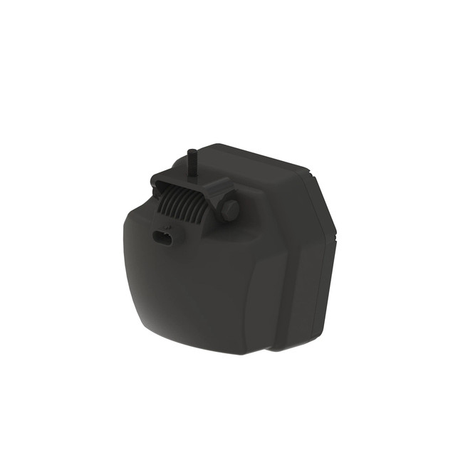 John Deere RE593798 Headlight, Driving Light, Aux | RDO Equipment Co