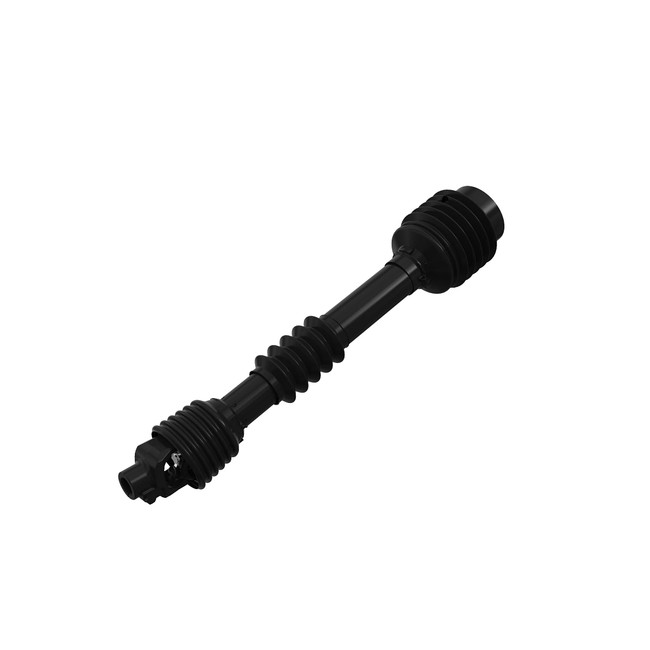 jd‼️ John Deere AXE44867 Upper Feedroll Drive Universal