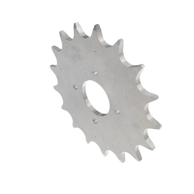 HYT888  John Deere CXT28884 Drive Sprocket, Drive Sprocket-17T | RDO