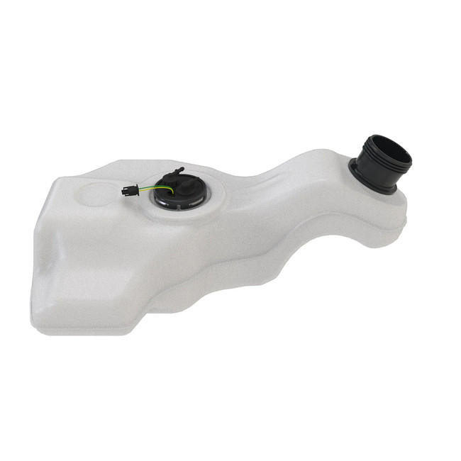 John Deere AUC15063 Fuel Tank, Z500 | RDO Equipment Co.