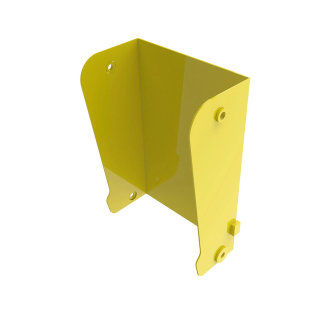 プレーヤー SOUTHER DTHWRI-ZXT 2” Single Receiver Hitch – PowerEquipmentDealer.com