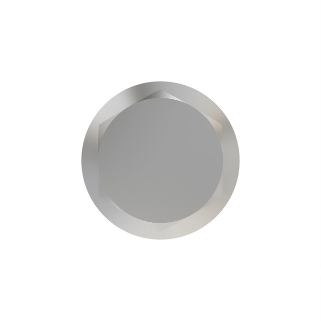 John Deere 19M7843 Hex Head Flanged Screw, M16 X 35 | RDO  