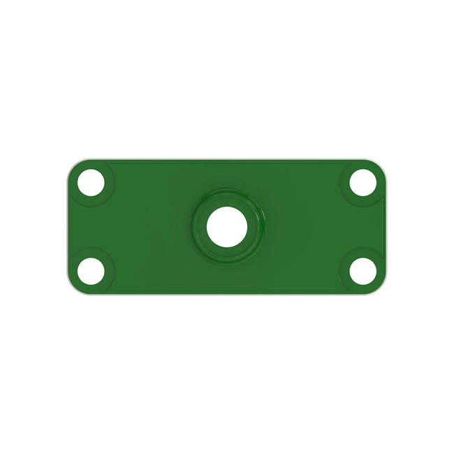 John Deere L37226 Front Drawbar Support | RDO Equipment Co.