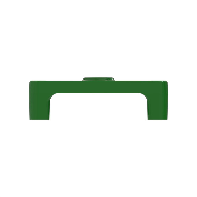 John Deere L37226 Front Drawbar Support | RDO Equipment Co.