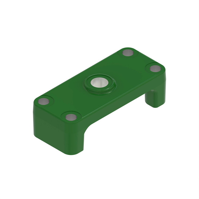 John Deere L37226 Front Drawbar Support | RDO Equipment Co.