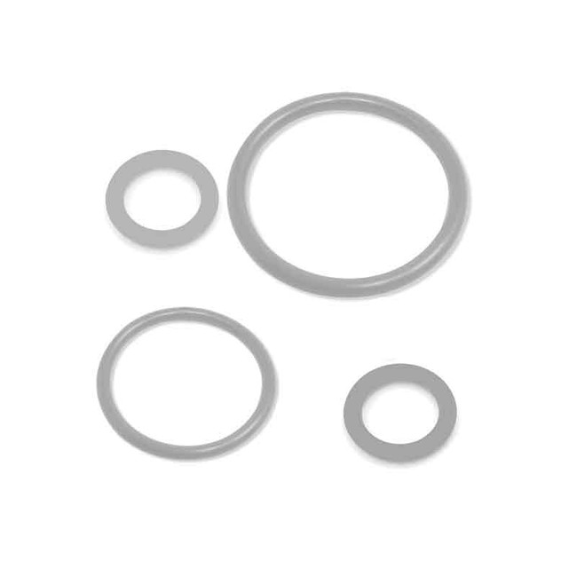 John Deere 4314092 O-Ring | RDO Equipment Co 