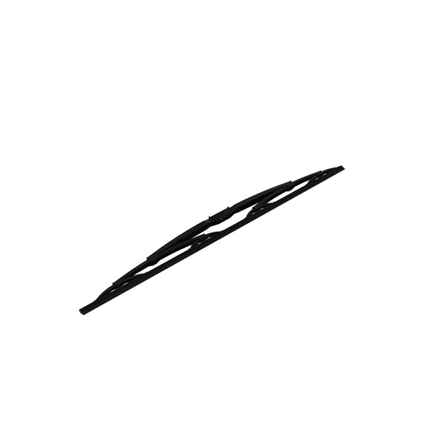 John Deere AT517210 Front Wiper Arm | RDO Equipment Co