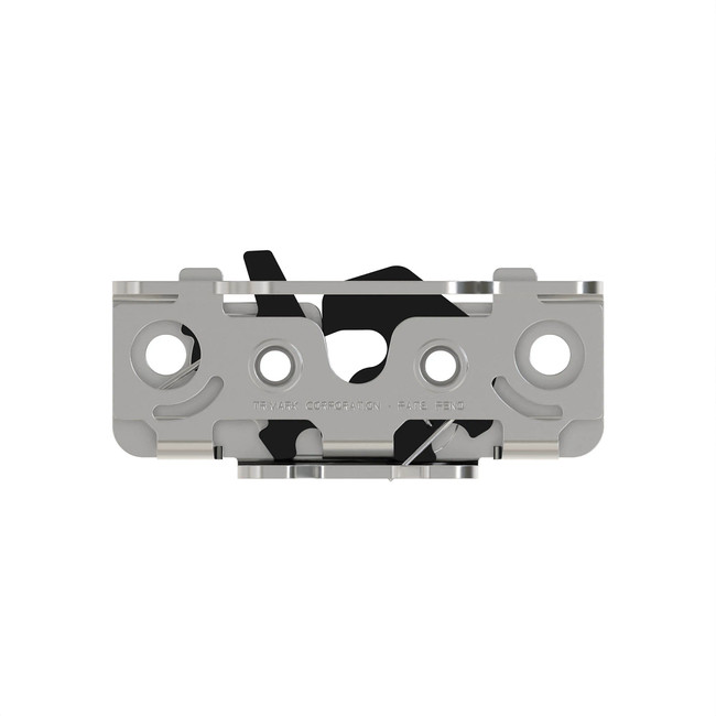 John Deere RE595239 Latch, Door, Left-Hand | RDO Equipment Co 