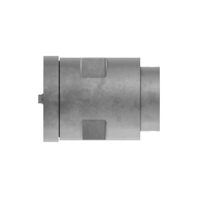 Manifold, Rotary #AT348490