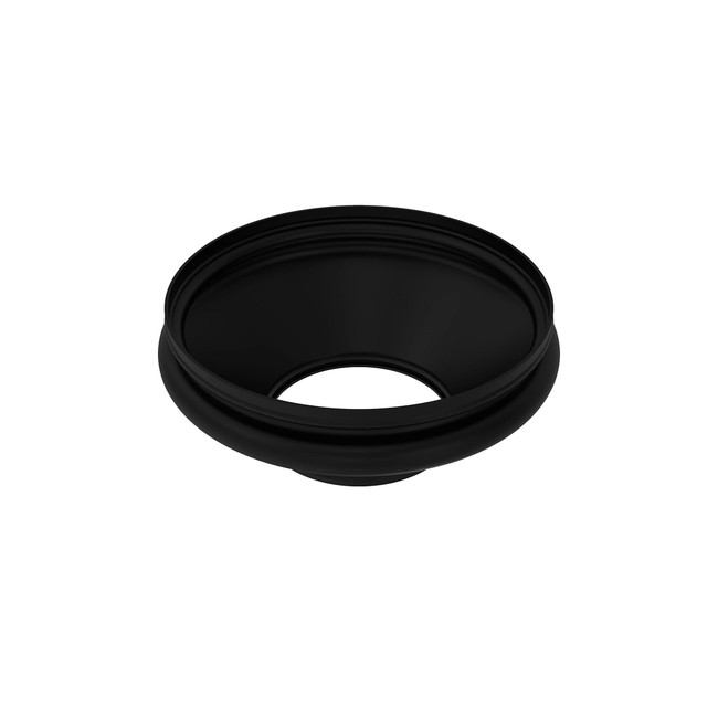 John Deere AL113460 Tie Rod Boot | RDO Equipment Co.