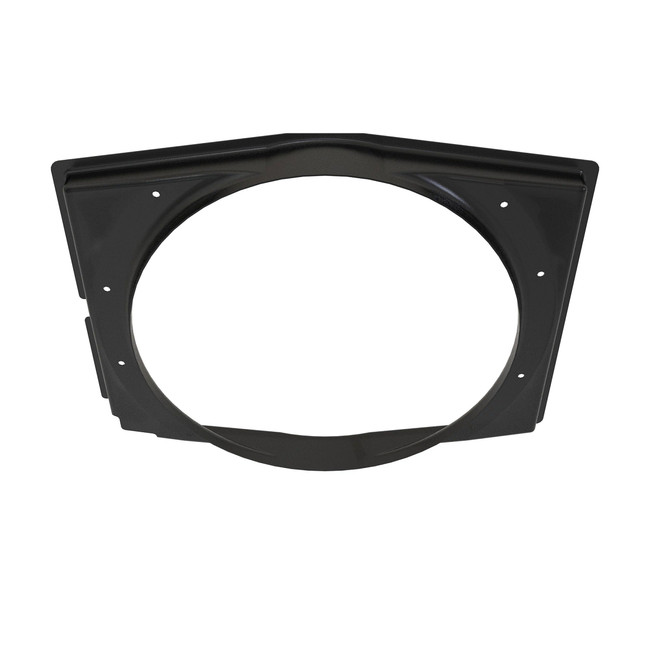 ファンゴ　アドラー John Deere AT513533 Shroud, Left-Hand Fan Shroud | RDO Equipment Co.