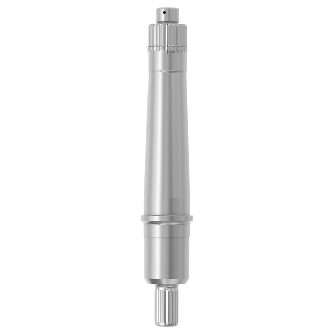 John Deere CE18330 Outer Gear Assembly Output Shaft | RDO 