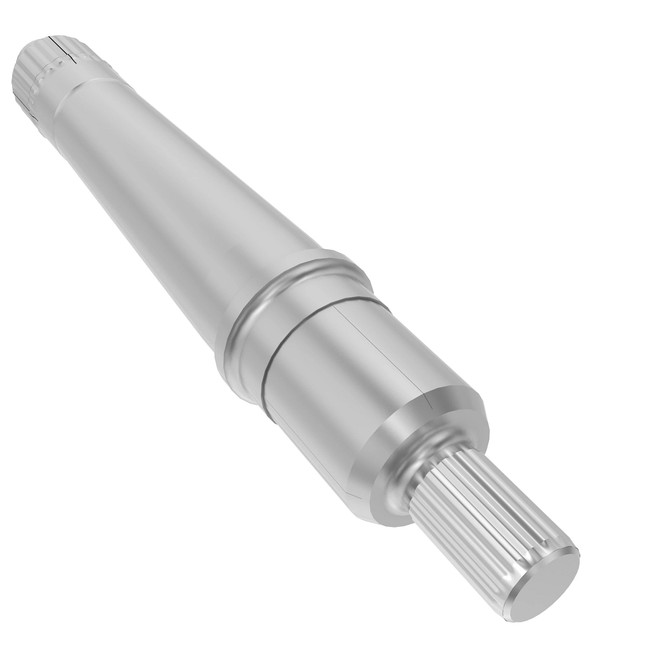 John Deere CE18330 Outer Gear Assembly Output Shaft | RDO 