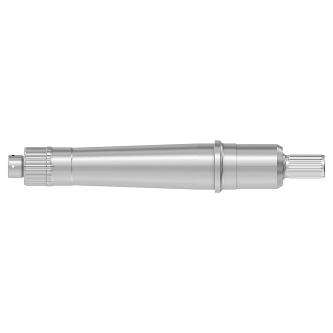 John Deere CE18330 Outer Gear Assembly Output Shaft | RDO 