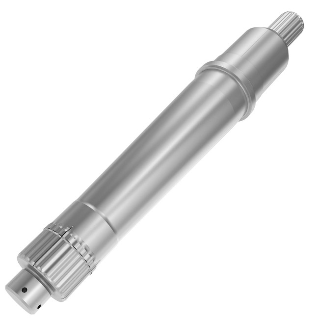 John Deere CE18330 Outer Gear Assembly Output Shaft | RDO 