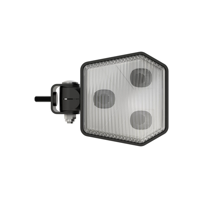 John Deere AXE82059 Floodlamp, Pendulum Flood Lamp 500 | RDO