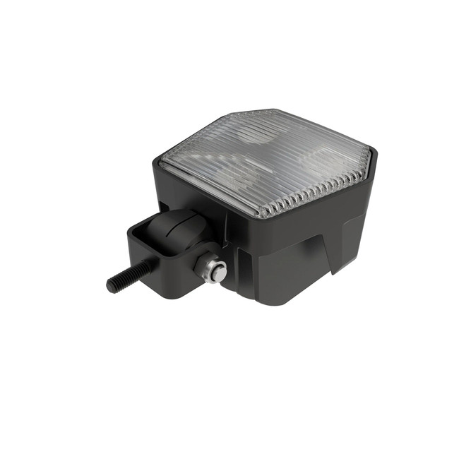John Deere AXE82059 Floodlamp, Pendulum Flood Lamp 500 | RDO