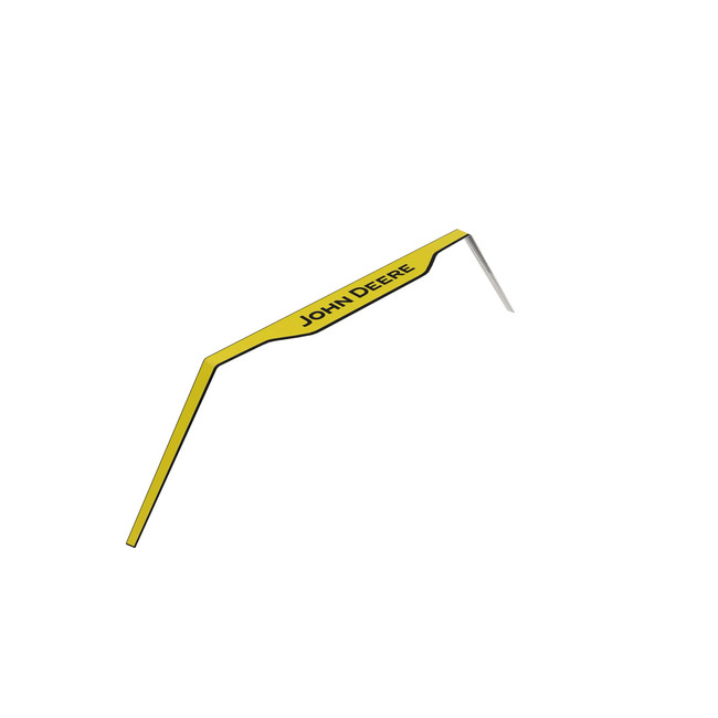 John Deere UC15287 Label, Stripe, Ngtd | RDO Equipment Co.