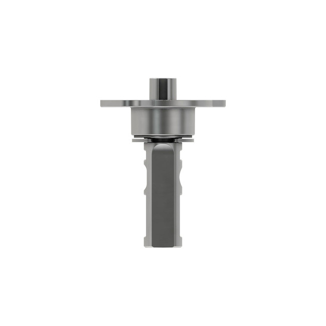 John Deere AXE14888 Shaft, Rough Service Device | RDO