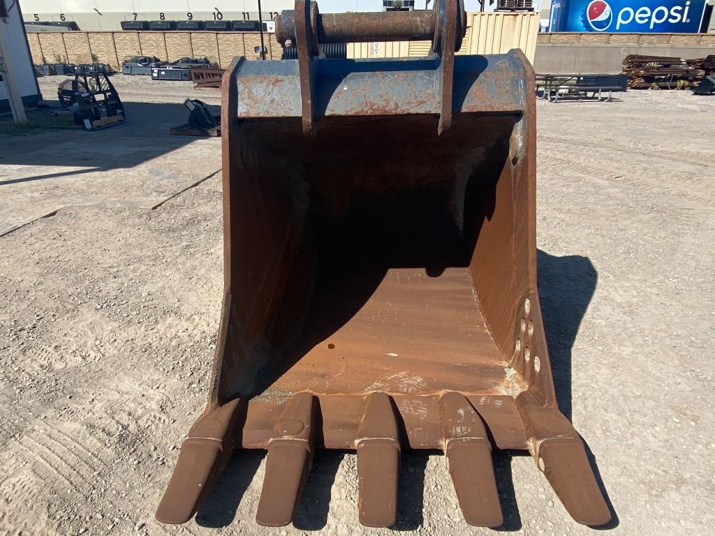 2019 Paladin Group 470HD54