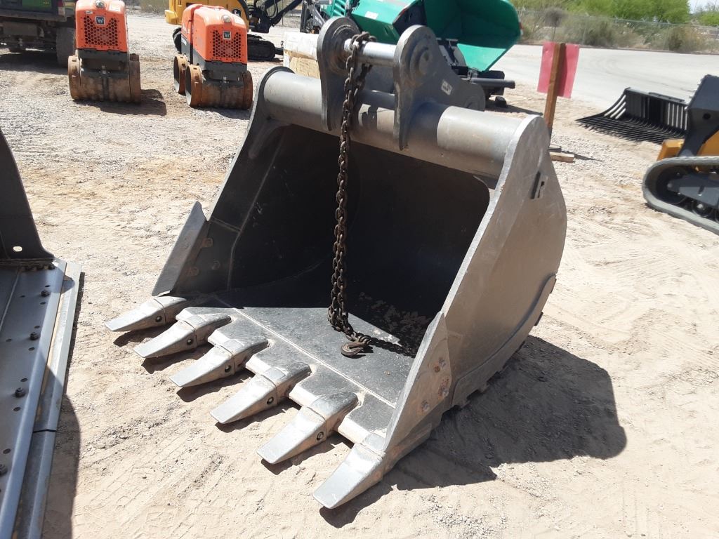 2022 Rockland Mfg 245HD54