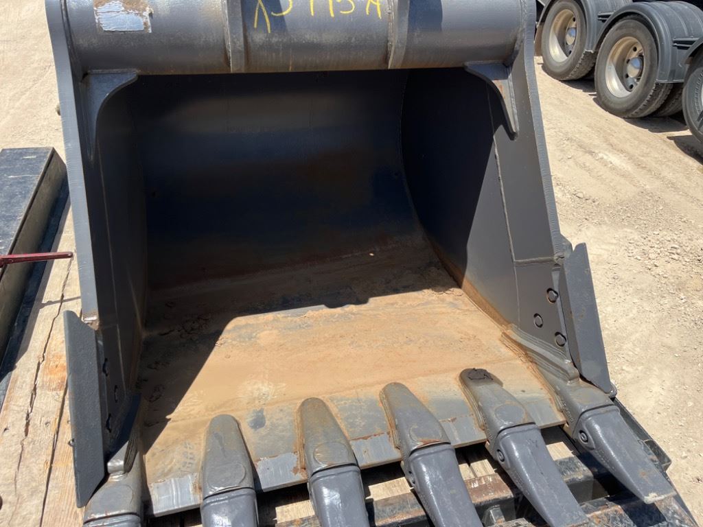 2022 Rockland Mfg 380HD60