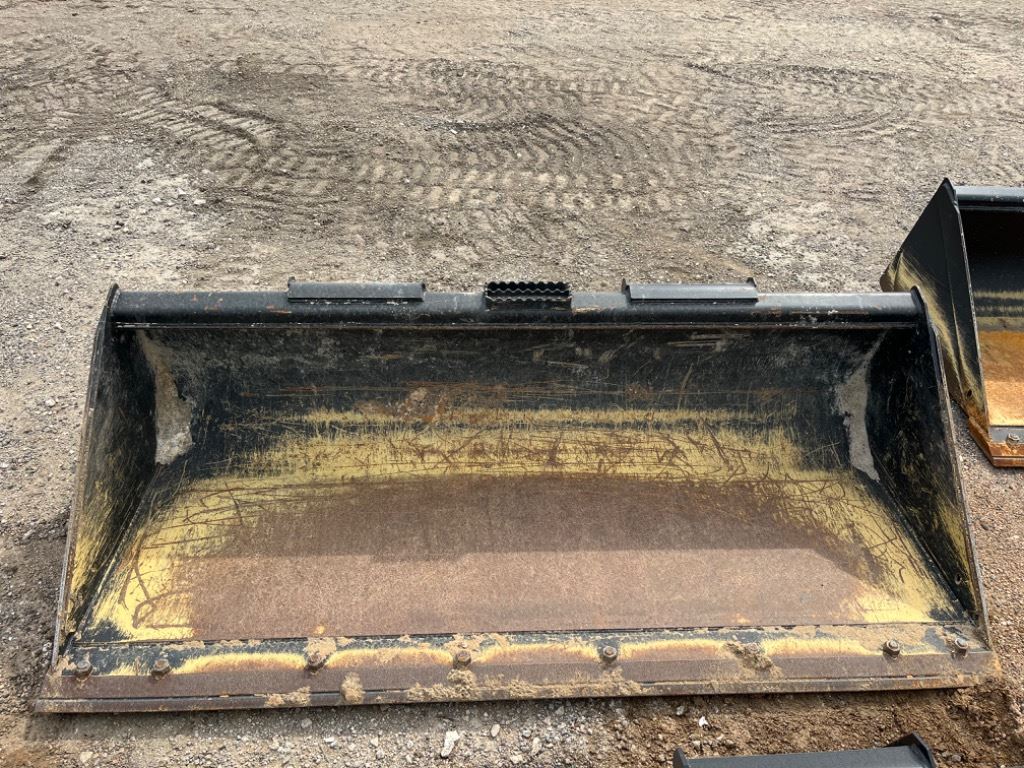2023 John Deere CE78