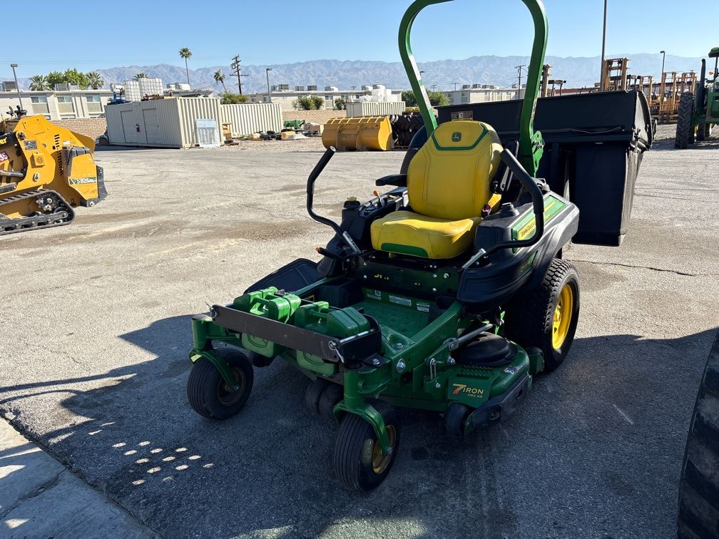 2023 John Deere Z920M