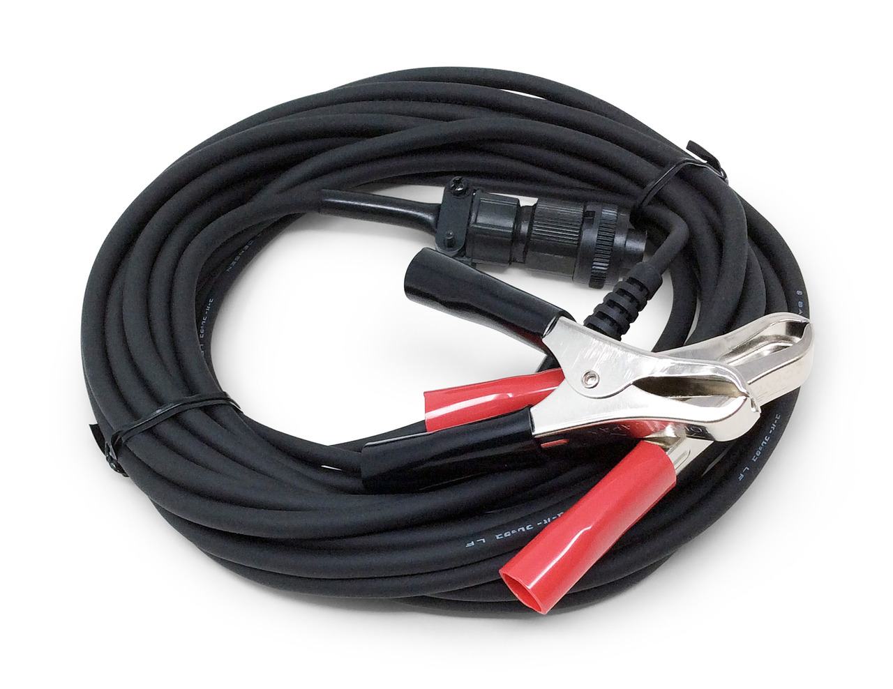 【極上品】topcon hoseman 970 760 topcor PW6.5 極上品】topcon hoseman 970 760 topcor PW6.5