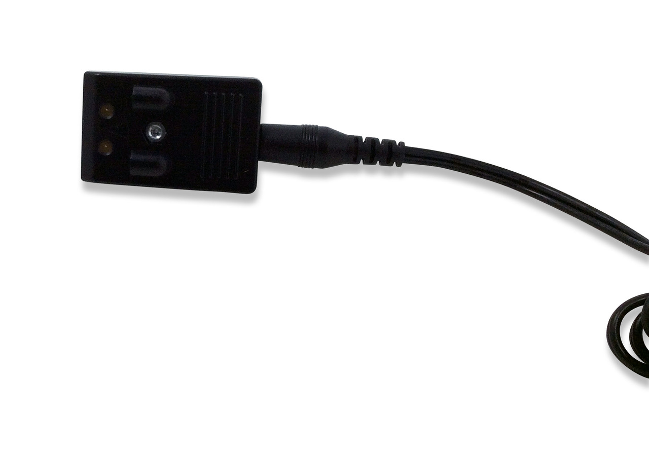 Chargeur 9V Pour Transfo TP-Link T090085-2C1 De