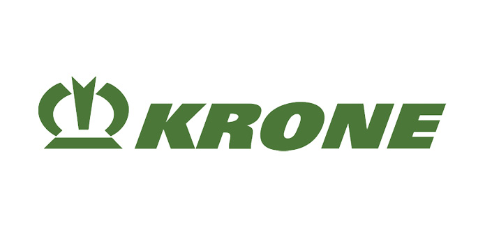 Krone 270276020 KRAFTBAND 4-HBM | RDO Equipment Co.