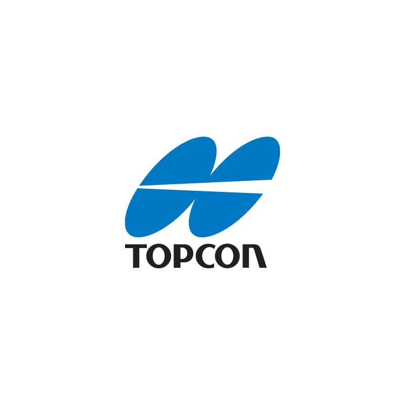 Topcon 1045571-01 Hw Kit, Kom D27 | RDO Equipment Co.