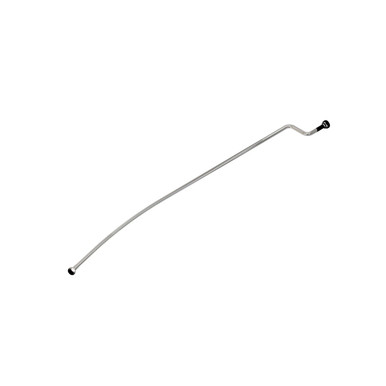 John Deere 8096200G Boom Cylinder Hydraulic Oil Line | RDO Equipment Co.
