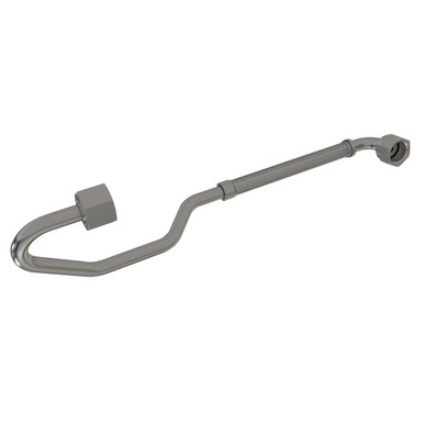 John Deere RE554998 Coolant Return | RDO Equipment Co.