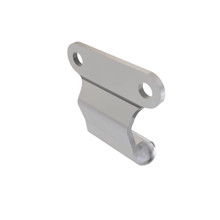 John Deere AM144697 Door Hinge Weldment Left-Hand, My13 X7 Cab