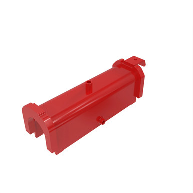 T-DEMAND ブロック OEM 300ZX (Z32) T-Top Shade Lock