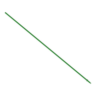 John Deere AH159544 Shaft, Backshaft Assembly, Hex 36 Foot | RDO  