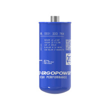 AT468647_Front__71553.