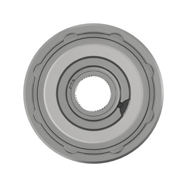 John Deere R304385 Tractor CandD Clutch Drum, PowrShift