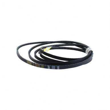 h221273-john-deere-rdo-v-belt-