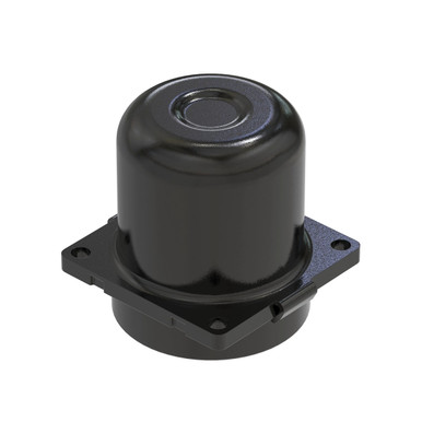 John Deere LW11102101 Engine Mounting Isolator | RDO Equipment Co.