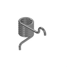 spring † ree Amazon.com: Rewind Spring for Recoil Starter Compatible with