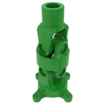 John Deere RE265933 Hub Kit, Universal Joint, Mechanical