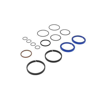 John Deere AN401072 Boom Inner Wing Fold Cylinder Seal Kit | RDO
