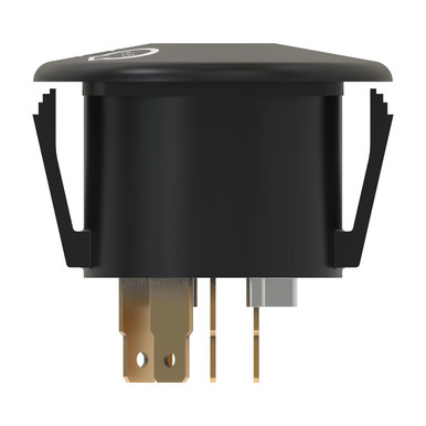 Vue éclatée John Deere Autoportée X155R - Foto 9