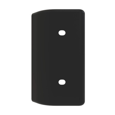 トーカイ　フルアコ　ES-175　ハードケース　レフティ　希少　右用ナットおまけ John Deere T257318 Cab Door Latch Cover, Left-Hand | RDO Equipment Co.
