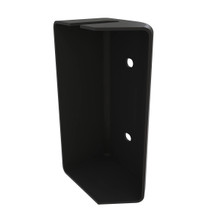 トーカイ　フルアコ　ES-175　ハードケース　レフティ　希少　右用ナットおまけ John Deere T257318 Cab Door Latch Cover, Left-Hand | RDO Equipment Co.
