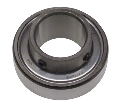 Spudnik 231031 Bearing, Insert, 1-1/4 Inch Bore Flat Od