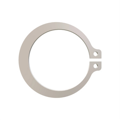 Rysksnd　704540 天板金網コーキングワンタッチロック John Deere KK18435 Snap Ring, Retaining Ring | RDO Equipment Co.