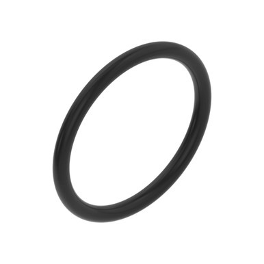 T229394_iso1__78229.1717506240 